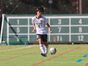 試合シーン49