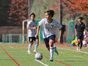試合シーン50