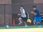試合シーン52