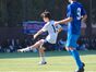 試合シーン53