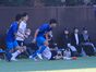 試合シーン54