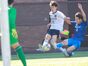 試合シーン55