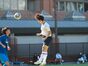 試合シーン56