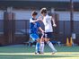 試合シーン57