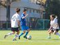 試合シーン58