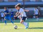 試合シーン60