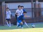 試合シーン61