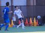試合シーン62
