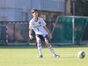 試合シーン63