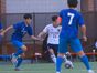 試合シーン65