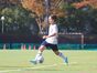 試合シーン66