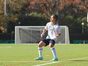 試合シーン67