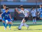 試合シーン68