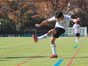 試合シーン69