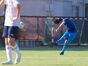 試合シーン70