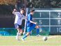 試合シーン71