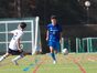 試合シーン72