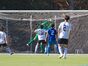 試合シーン73