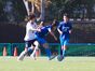 試合シーン74
