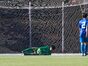 試合シーン75