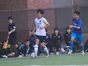 試合シーン76