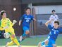 試合シーン77