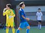 試合シーン78