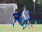 試合シーン79