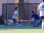 試合シーン80