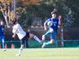 試合シーン81