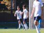 試合シーン82
