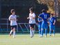 試合シーン83