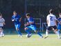 試合シーン84