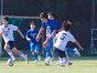 試合シーン85