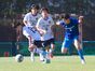 試合シーン87
