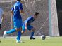 試合シーン88