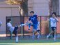 試合シーン89
