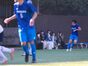 試合シーン92