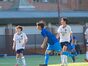 試合シーン93