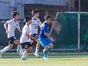 試合シーン95