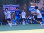 試合シーン96