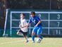 試合シーン98