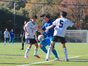試合シーン102