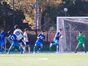 試合シーン103