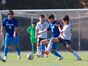 試合シーン105