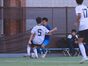 試合シーン106