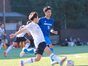 試合シーン107