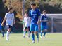 試合シーン108