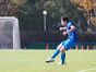試合シーン109