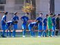 試合シーン110